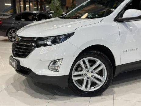 GM - Chevrolet  foto 2