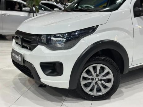 Fiat  foto 2