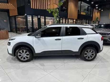 Citroën foto 2