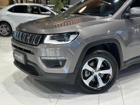 Jeep foto 2