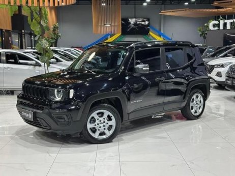 Jeep foto 1