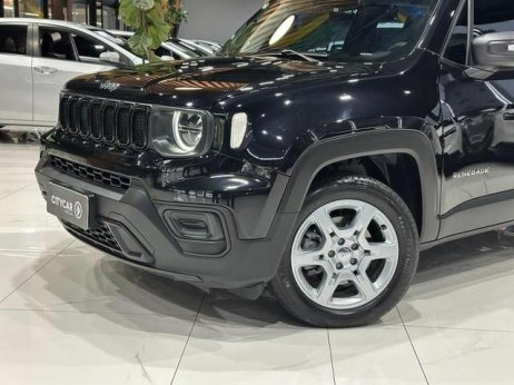 Jeep foto 2
