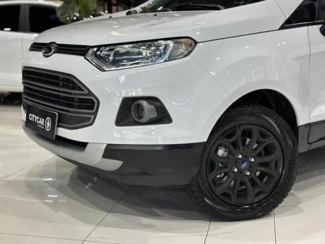Ford  foto 2