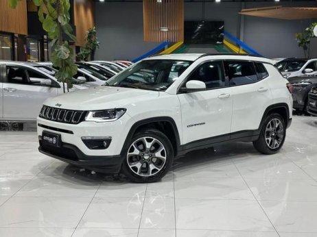 Jeep foto 1