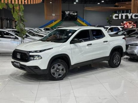 Fiat  foto 1