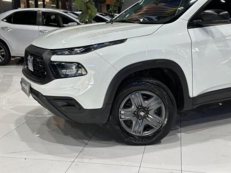 Fiat  foto 2