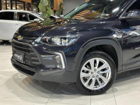 GM - Chevrolet  foto 2