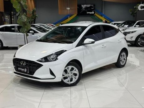 Hyundai  foto 1