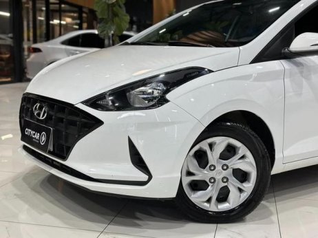Hyundai  foto 2