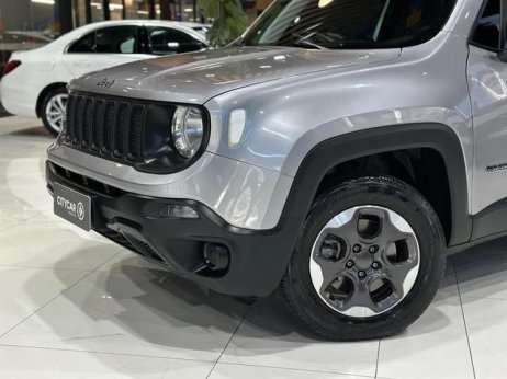 Jeep foto 2