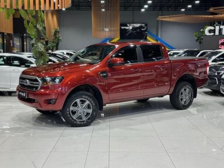 Ford  foto 1