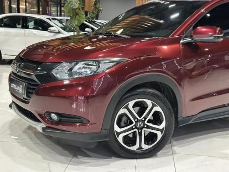 Honda  foto 2