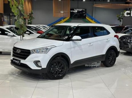 Hyundai  foto 1