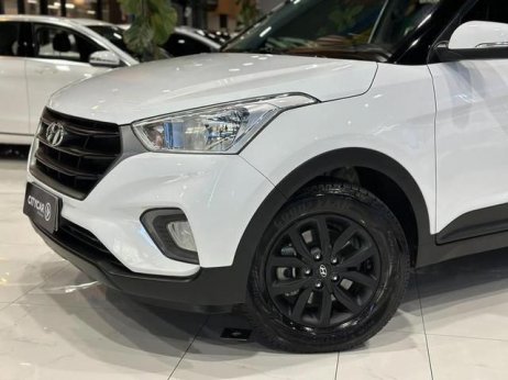 Hyundai  foto 2