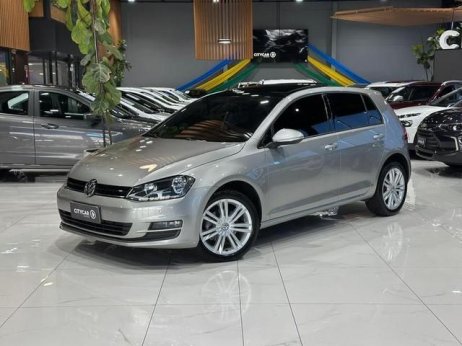 VW Volkswagen  foto 1