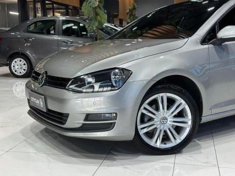 VW Volkswagen  foto 2