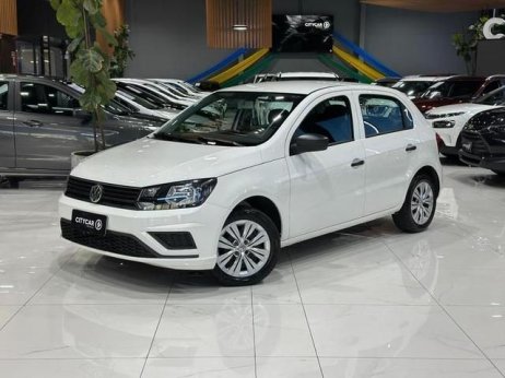 VW Volkswagen  foto 1