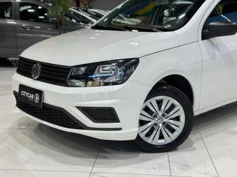 VW Volkswagen  foto 2
