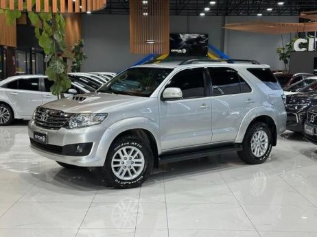 Toyota foto 1