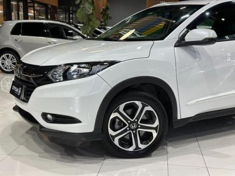 Honda  foto 2