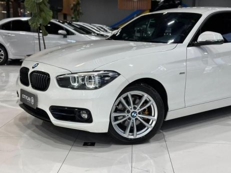BMW  foto 2