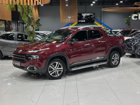 Fiat  foto 1