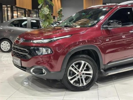 Fiat  foto 2