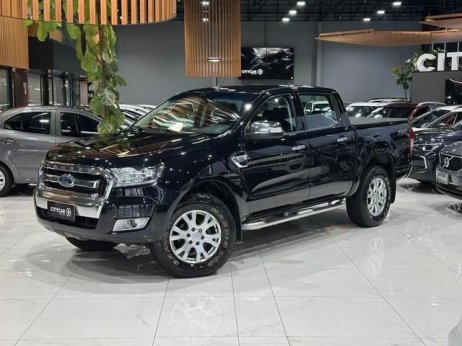 Ford  foto 1