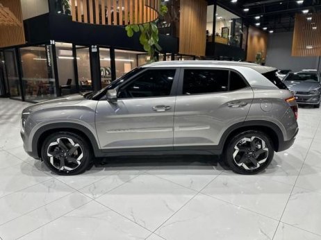 Hyundai  foto 2