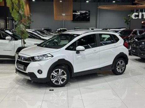Honda  foto 1
