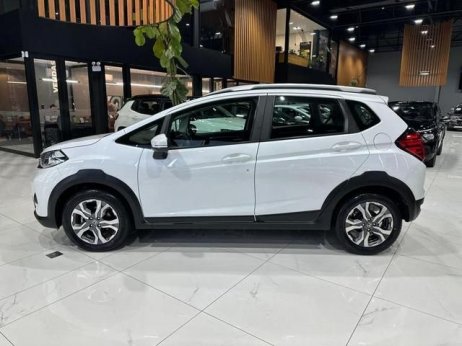 Honda  foto 2