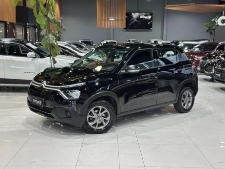 Citroën foto 1