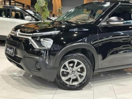 Citroën foto 2