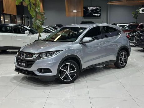 Honda  foto 1