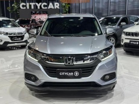 Honda  foto 2