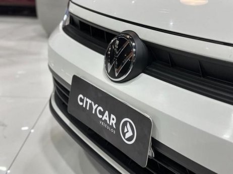 VW Volkswagen  foto 2