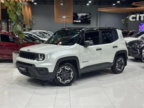 Jeep foto 1