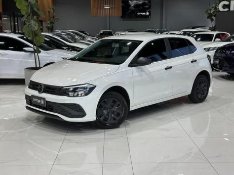 VW Volkswagen foto 1