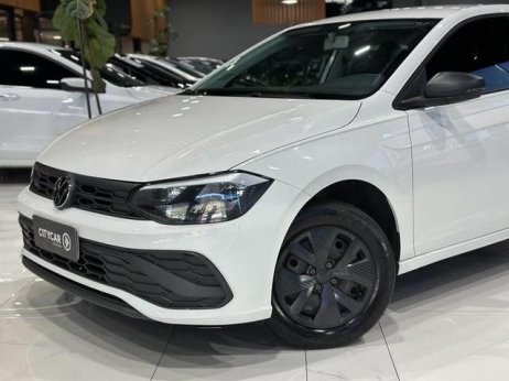 VW Volkswagen foto 2