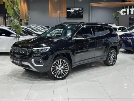 Jeep foto 1