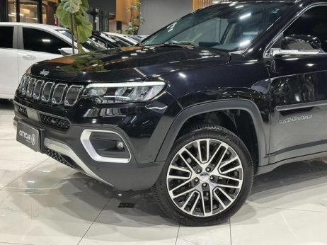 Jeep foto 2