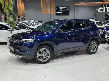 Jeep foto 1
