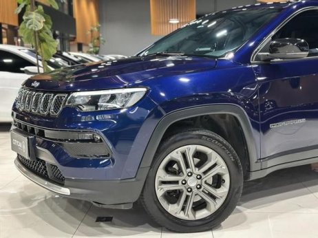 Jeep foto 2