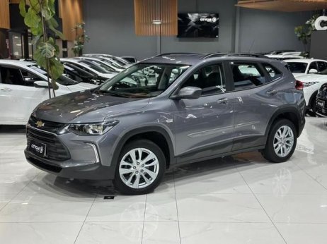 GM - Chevrolet  foto 1