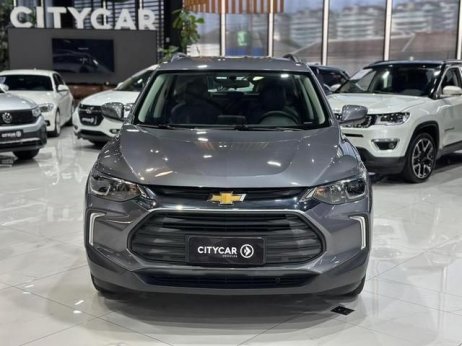GM - Chevrolet  foto 2