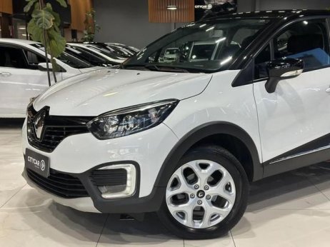 Renault foto 2