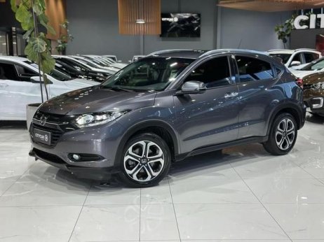 Honda  foto 1