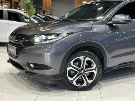 Honda  foto 2