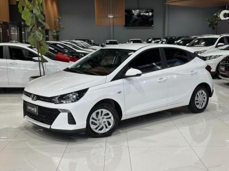 Hyundai  foto 1