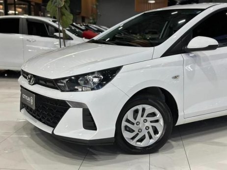 Hyundai  foto 2